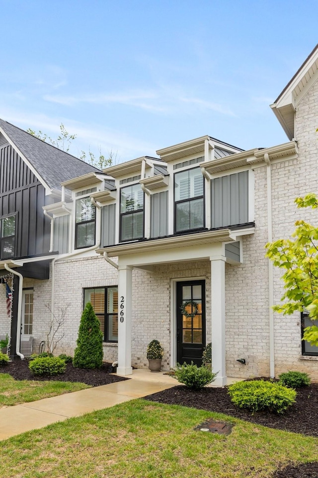 2660 Bramblewood Ln, Thompsons Station, TN 37179 - photo 34