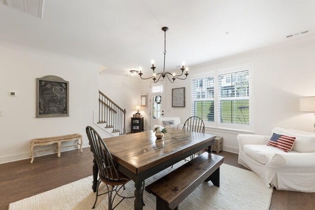 2660 Bramblewood Ln, Thompsons Station, TN 37179 - photo 14