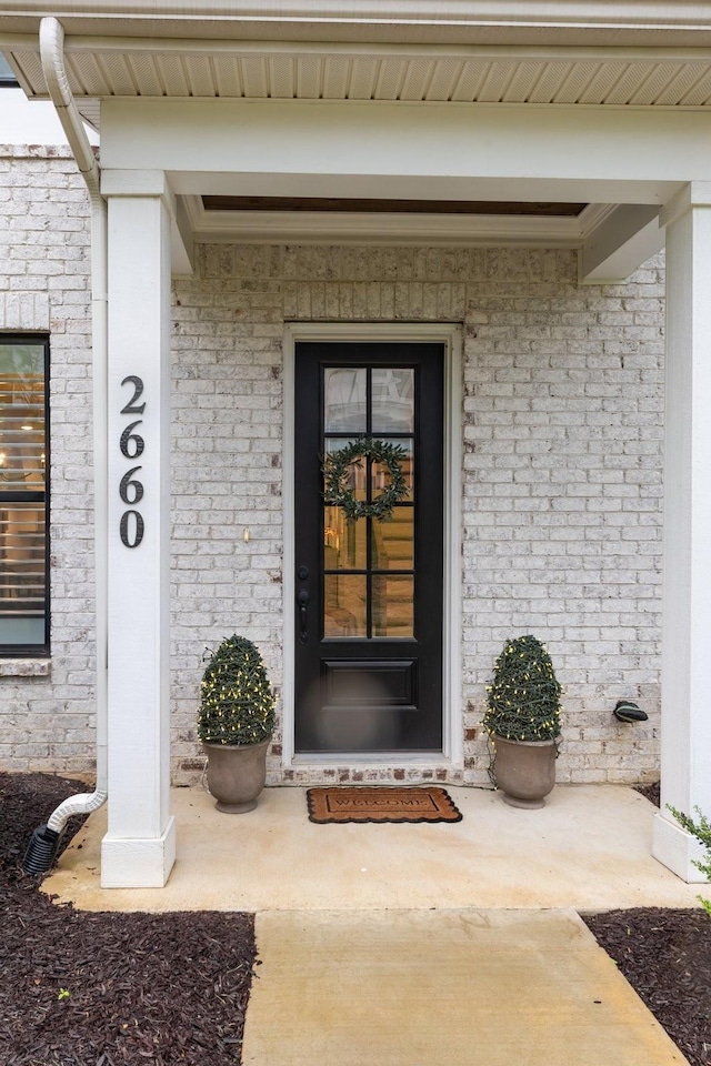 2660 Bramblewood Ln, Thompsons Station, TN 37179 - photo 2