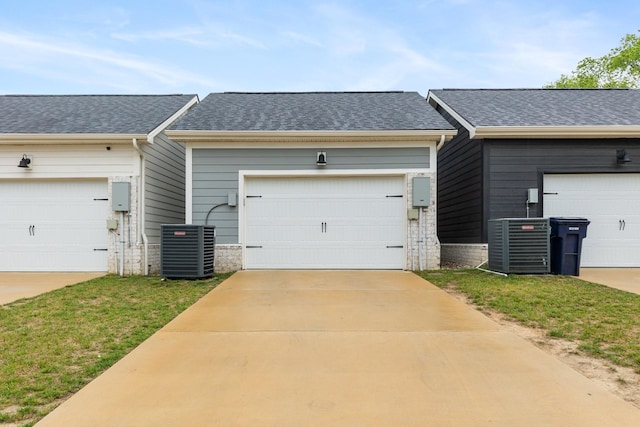 2660 Bramblewood Ln, Thompsons Station, TN 37179 - photo 38