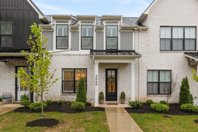 2660 Bramblewood Ln, Thompsons Station, TN 37179 - photo 1