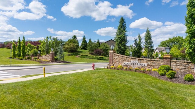 2660 Bramblewood Ln, Thompsons Station, TN 37179 - photo 27