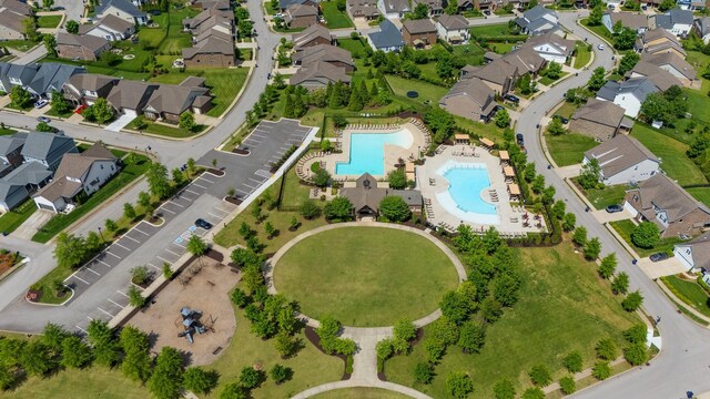2660 Bramblewood Ln, Thompsons Station, TN 37179 - photo 28