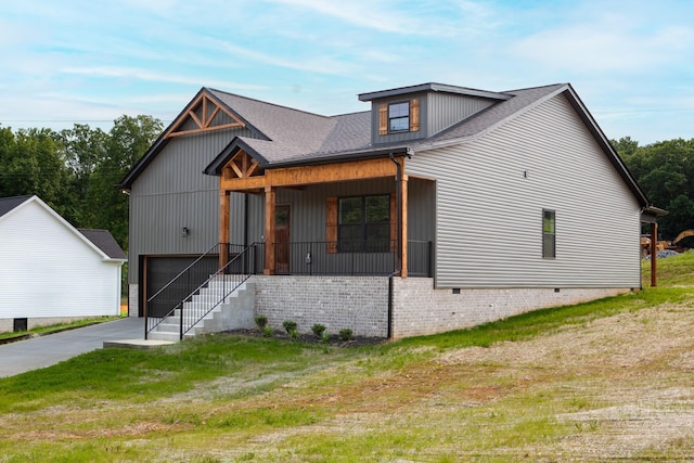 1092 Angus Way, Greenbrier, TN 37073 - photo 2