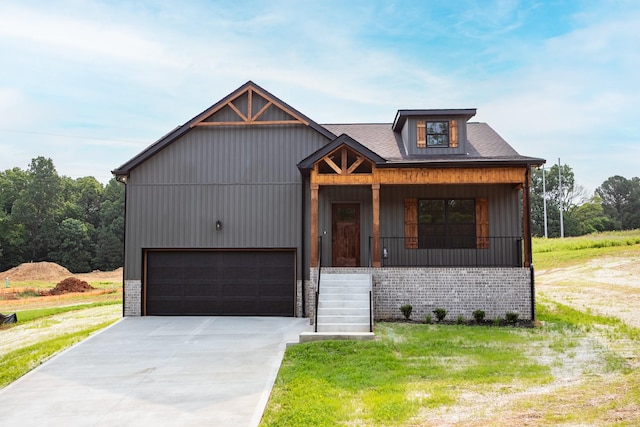 1092 Angus Way, Greenbrier, TN 37073 - photo 1