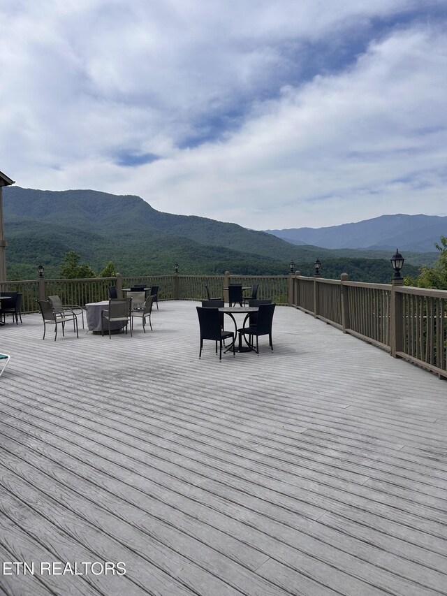 3710 Weber Rd Unit 304-A, Gatlinburg, TN 37738 - photo 16