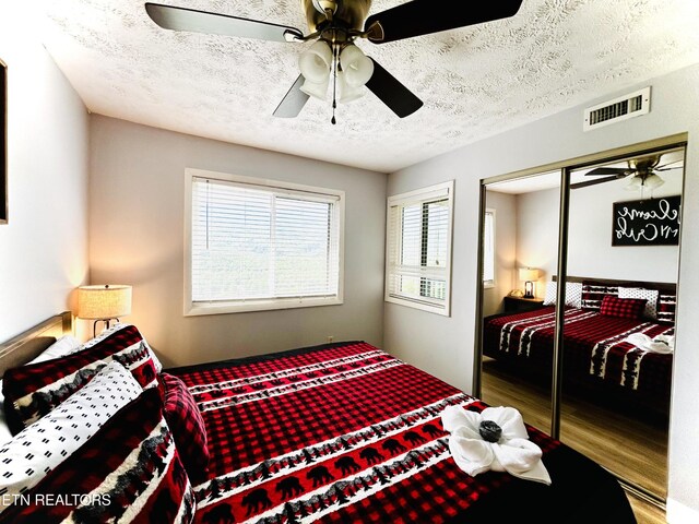 3710 Weber Rd Unit 304-A, Gatlinburg, TN 37738 - photo 34