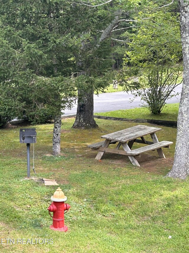 3710 Weber Rd Unit 304-A, Gatlinburg, TN 37738 - photo 9