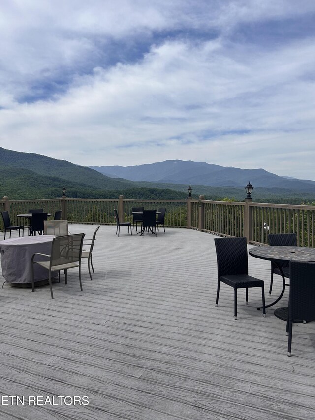 3710 Weber Rd Unit 304-A, Gatlinburg, TN 37738 - photo 18