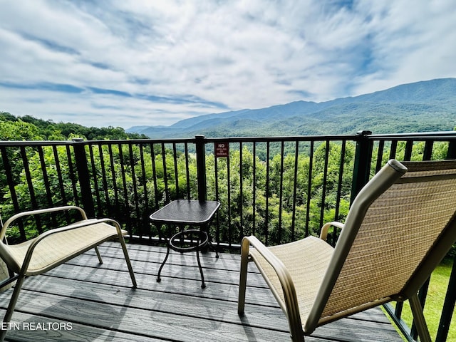 3710 Weber Rd Unit 304-A, Gatlinburg, TN 37738 - photo 2