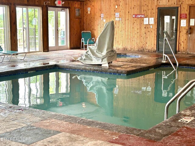 3710 Weber Rd Unit 304-A, Gatlinburg, TN 37738 - photo 14