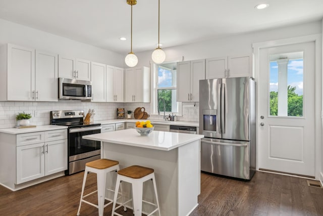 751 Mill Creek Meadow Dr, Nashville, TN 37214 - photo 8