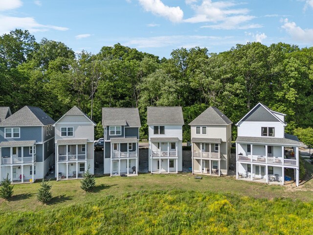 751 Mill Creek Meadow Dr, Nashville, TN 37214 - photo 44