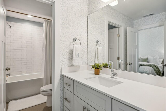 751 Mill Creek Meadow Dr, Nashville, TN 37214 - photo 24