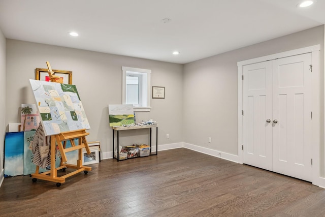 751 Mill Creek Meadow Dr, Nashville, TN 37214 - photo 28