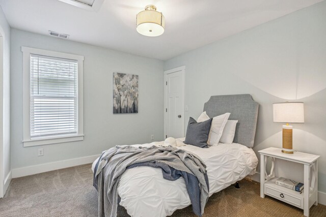 751 Mill Creek Meadow Dr, Nashville, TN 37214 - photo 26