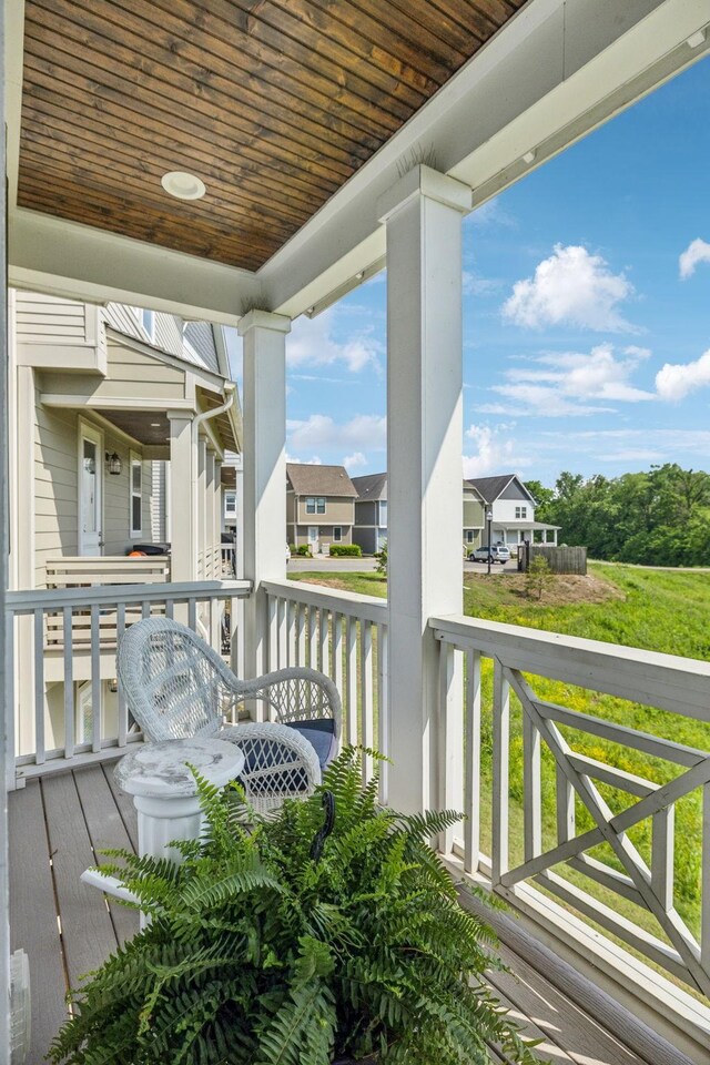 751 Mill Creek Meadow Dr, Nashville, TN 37214 - photo 9