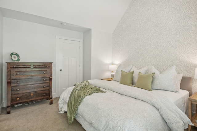 751 Mill Creek Meadow Dr, Nashville, TN 37214 - photo 23