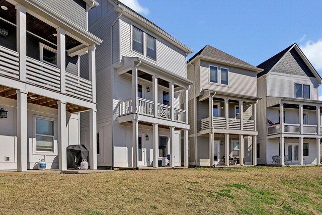 751 Mill Creek Meadow Dr, Nashville, TN 37214 - photo 38
