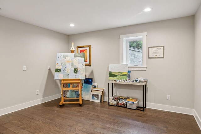 751 Mill Creek Meadow Dr, Nashville, TN 37214 - photo 29