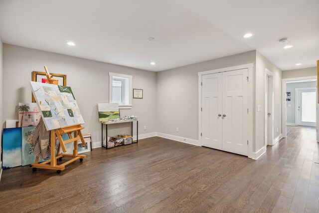 751 Mill Creek Meadow Dr, Nashville, TN 37214 - photo 27
