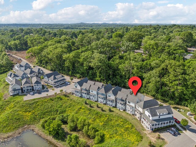 751 Mill Creek Meadow Dr, Nashville, TN 37214 - photo 40