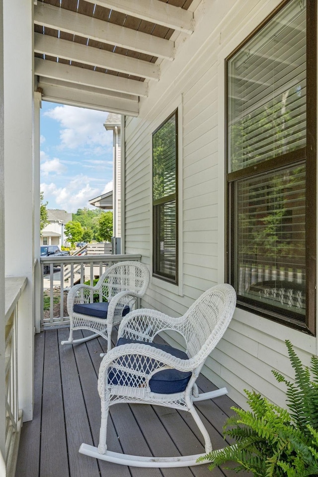 751 Mill Creek Meadow Dr, Nashville, TN 37214 - photo 2