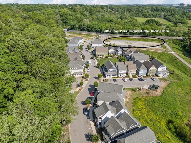 751 Mill Creek Meadow Dr, Nashville, TN 37214 - photo 42