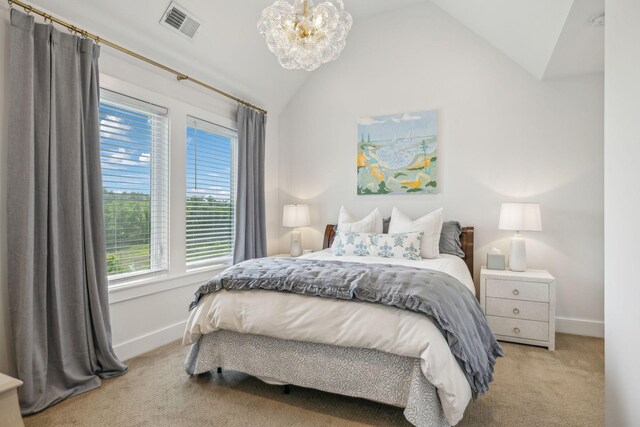 751 Mill Creek Meadow Dr, Nashville, TN 37214 - photo 16