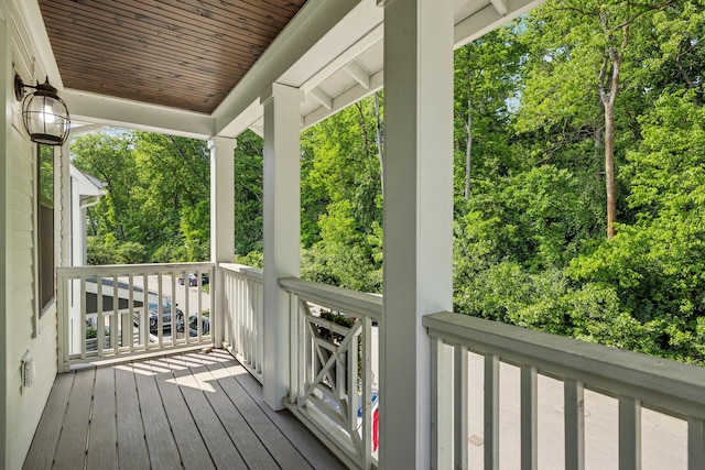 751 Mill Creek Meadow Dr, Nashville, TN 37214 - photo 37