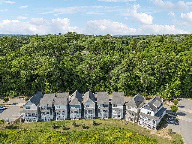 751 Mill Creek Meadow Dr, Nashville, TN 37214 - photo 43