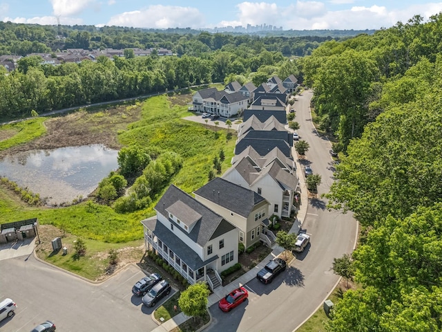 751 Mill Creek Meadow Dr, Nashville, TN 37214 - photo 41