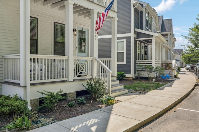 751 Mill Creek Meadow Dr, Nashville, TN 37214 - photo 3