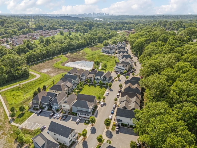 751 Mill Creek Meadow Dr, Nashville, TN 37214 - photo 46