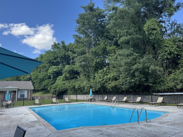 8300 Sawyer Brown Rd Unit G302, Nashville, TN 37221 - photo 38