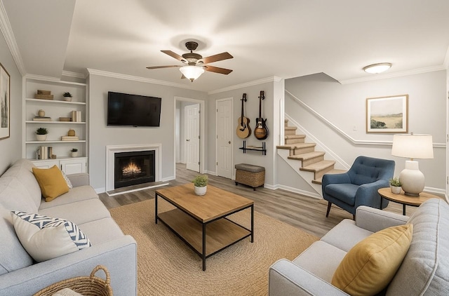 8300 Sawyer Brown Rd Unit G302, Nashville, TN 37221 - photo 15