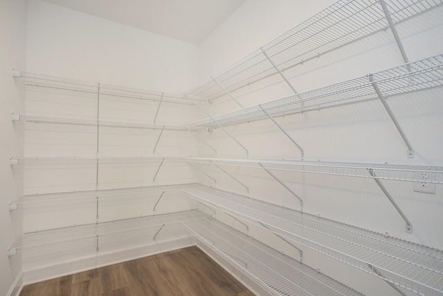 138 W Cassa Way, Mount Juliet, TN 37122 - view of pantry