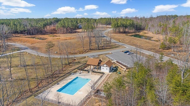 6675 Raulston Falls Rd, Jasper, TN 37347