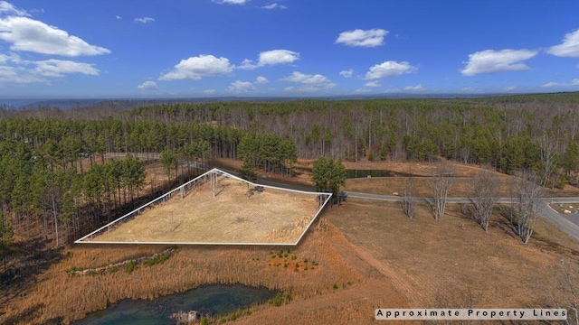 6675 Raulston Falls Rd, Jasper, TN 37347