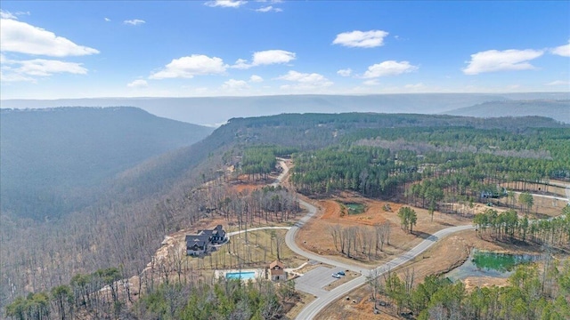 6675 Raulston Falls Rd, Jasper, TN 37347