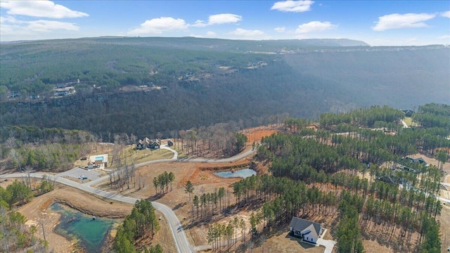 6675 Raulston Falls Rd, Jasper, TN 37347