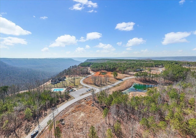 6675 Raulston Falls Rd, Jasper, TN 37347