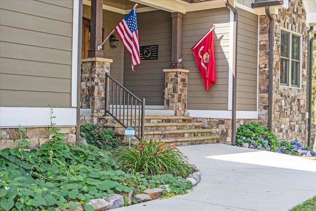 1520 Raulston Falls Rd, Jasper, TN 37347 - photo 4