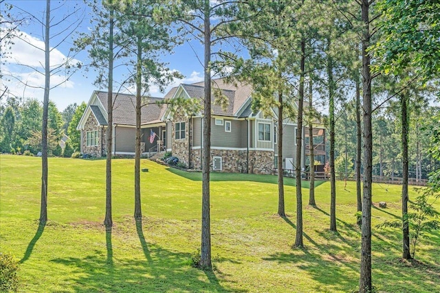 1520 Raulston Falls Rd, Jasper, TN 37347 - photo 7