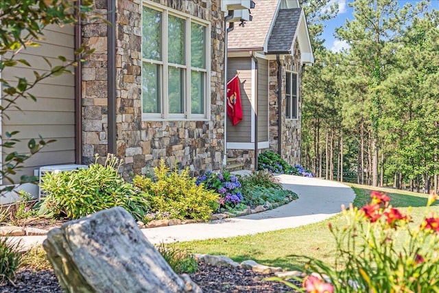 1520 Raulston Falls Rd, Jasper, TN 37347 - photo 2