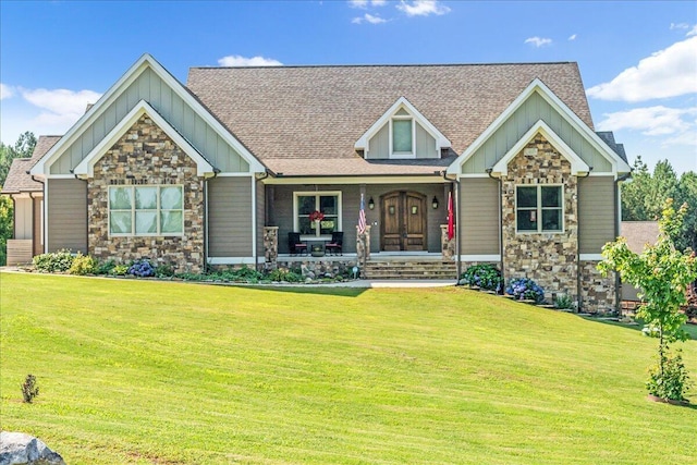 1520 Raulston Falls Rd, Jasper, TN 37347 - photo 1