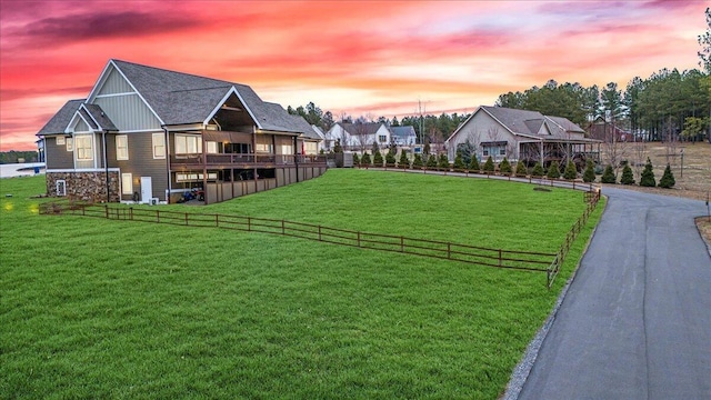 1520 Raulston Falls Rd, Jasper, TN 37347 - photo 6