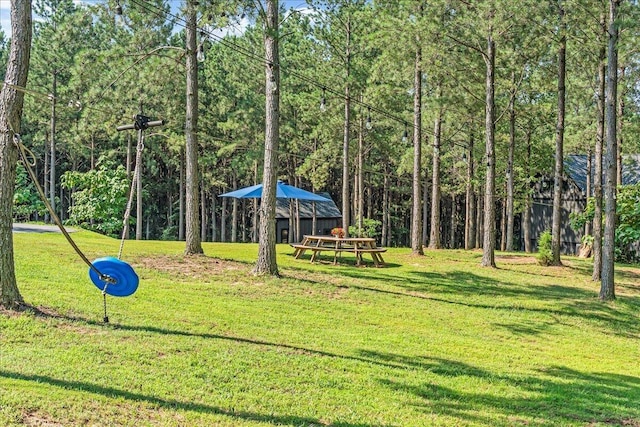 1520 Raulston Falls Rd, Jasper, TN 37347 - photo 11
