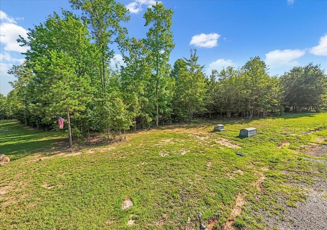 700 Cherokee Path, Jasper, TN 37347 - photo 8