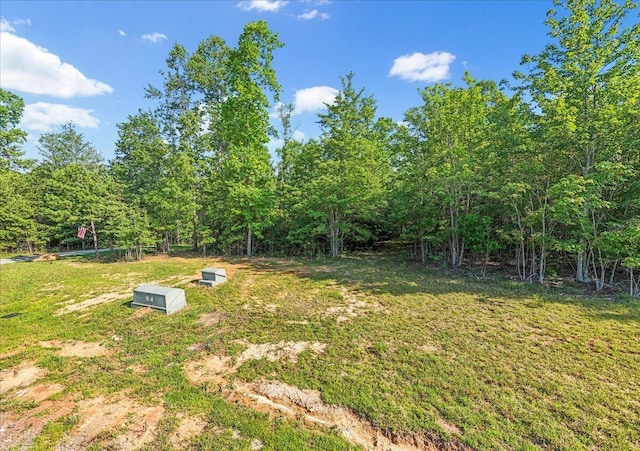 700 Cherokee Path, Jasper, TN 37347 - photo 5